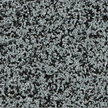 Fastrock Granit NNNK мозаїчна штукатурка