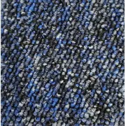 Килимова плитка Balsan Carus Dalles 180