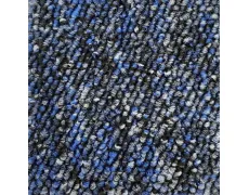 Килимова плитка Balsan Carus Dalles 180