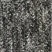 Килимова плитка Balsan Carus Dalles 970