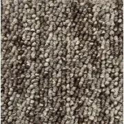 Килимова плитка Balsan Carus Dalles 650