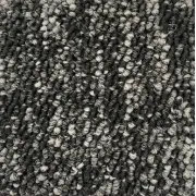 Килимова плитка Balsan Carus Dalles 990