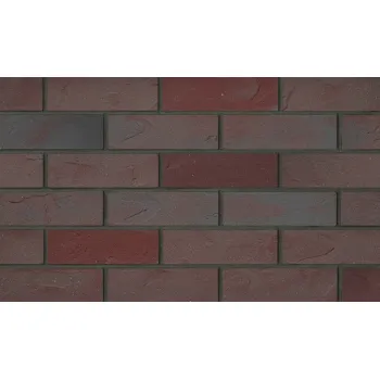 Гнучка цегла на сітці Elastoclin Retro 72 Гнучка цегла на сітці Elastoclin Retro 72
