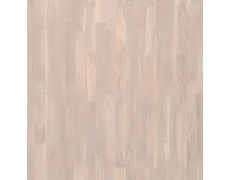 Паркетна дошка Tarkett Salsa Premium Дуб Місячний Браш O
