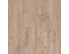 Паркетна дошка Tarkett Salsa Premium Дуб Яшма Браш O