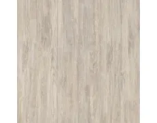 Паркетна дошка Tarkett Salsa ART Вайт Канвас PL DG