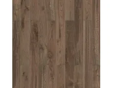 Паркетна дошка Tarkett Rumba Дуб Мусон Браш PL