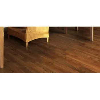 Паркетна дошка Tarkett Tango Classic Дуб Мідний Браш O Паркетна дошка Tarkett Tango Classic Дуб Мідний Браш O