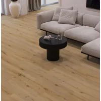 Вінілова підлога Barlinek SPC LVT Next Step Standard DLE+ з підкладкою Honey Oak Вінілова підлога Barlinek SPC LVT Next Step Standard DLE+ з підкладкою Honey Oak