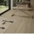 Вінілова підлога Barlinek SPC Next Step Standard DLE без підкладки Almond Oak Вінілова підлога Barlinek SPC Next Step Standard DLE без підкладки Almond Oak