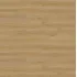 Вінілова підлога Barlinek SPC Next Step Standard DLE без підкладки Almond Oak Вінілова підлога Barlinek SPC Next Step Standard DLE без підкладки Almond Oak