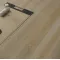 Вінілова підлога Barlinek SPC LVT Next Step Standard DLE+ з підкладкою Almond Oak