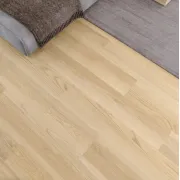 Вінілова підлога Barlinek SPC LVT Next Step Standard DLE без підкладки Peach Oak