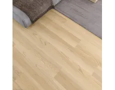 Вінілова підлога Barlinek SPC Next Step Standard DLE без підкладки Peach Oak