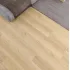 Вінілова підлога Barlinek SPC Next Step Standard DLE без підкладки Peach Oak