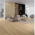 Вінілова підлога Barlinek SPC Next Step Standard DLE без підкладки Peach Oak