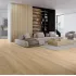 Вінілова підлога Barlinek SPC Next Step Standard DLE без підкладки Peach Oak