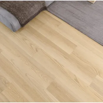 Вінілова підлога Barlinek SPC Next Step Standard DLE без підкладки Peach Oak
