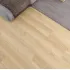 Вінілова підлога Barlinek SPC Next Step Standard DLE без підкладки Peach Oak