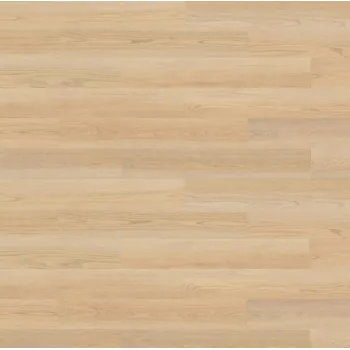 Вінілова підлога Barlinek SPC Next Step Standard DLE без підкладки Peach Oak