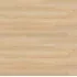 Вінілова підлога Barlinek SPC Next Step Standard DLE без підкладки Peach Oak