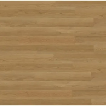 Вінілова підлога Barlinek SPC Next Step Standard DLE без підкладки Barley Oak