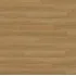 Вінілова підлога Barlinek SPC Next Step Standard DLE без підкладки Barley Oak