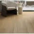 Вінілова підлога Barlinek SPC Next Step Standard DLE без підкладки Barley Oak