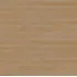 Вінілова підлога Barlinek SPC Next Step Standard DLE+ з підкладкою Apricot Oak