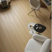 Вінілова підлога Barlinek SPC LVT Next Step Standard DLE+ з підкладкою Sunny Oak