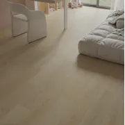 Вінілова підлога Barlinek SPC LVT Next Step Standard DLE без підкладки Coconut Oak