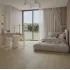 Вінілова підлога Barlinek SPC Next Step Standard DLE+ з підкладкою Coconut Oak