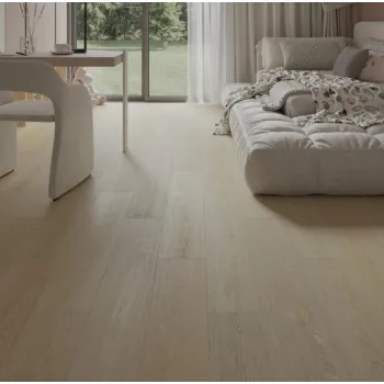 Вінілова підлога Barlinek SPC Next Step Standard DLE+ з підкладкою Coconut Oak