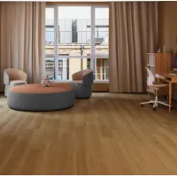 Вінілова підлога Barlinek SPC LVT Next Step Standard DLE+ з підкладкою Wheat Oak Вінілова підлога Barlinek SPC LVT Next Step Standard DLE+ з підкладкою Wheat Oak