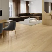 Вінілова підлога Barlinek SPC LVT Next Step Standard DLE без підкладки Pearl Oak