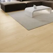 Вінілова підлога Barlinek SPC LVT Next Step Standard DLE+ з підкладкою Pearl Oak