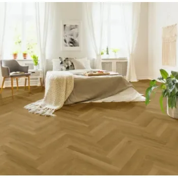 Вінілова підлога SPC Novocore Legacy Oak Herringbone 7587 Вінілова підлога SPC Novocore Legacy Oak Herringbone 7587