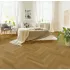 Вінілова підлога SPC Novocore Legacy Oak Herringbone 7587 Вінілова підлога SPC Novocore Legacy Oak Herringbone 7587