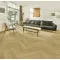 Вінілова підлога LVT Novocore Legacy Oak Herringbone 7590