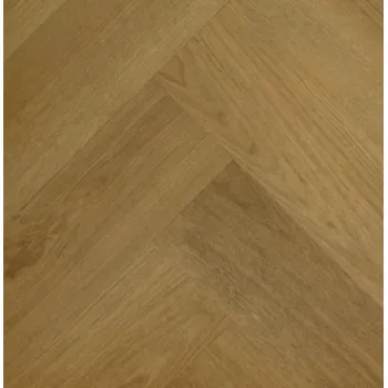 Вінілова підлога LVT Novocore Legacy Oak Herringbone 7587 Вінілова підлога LVT Novocore Legacy Oak Herringbone 7587