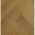 Вінілова підлога LVT Novocore Legacy Oak Herringbone 7587 Вінілова підлога LVT Novocore Legacy Oak Herringbone 7587