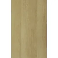 Вінілова підлога LVT Novocore Legacy Oak 7590