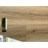 Вінілова підлога BerryAlloc PureLoc Ramsay 3161-4046
