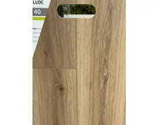 Вінілова підлога BerryAlloc PureLoc Ramsay 3161-4046