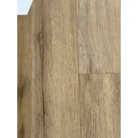 Вінілова підлога BerryAlloc PureLoc Talheo 3161-4047 Вінілова підлога BerryAlloc PureLoc Talheo 3161-4047
