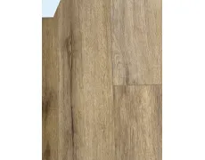 Вінілова підлога BerryAlloc PureLoc Talheo 3161-4047