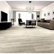 Плитка SPC Tru Stone  Glue Down Rigid Core FC189-10