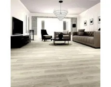Плитка SPC Tru Stone  Glue Down Rigid Core FC189-10