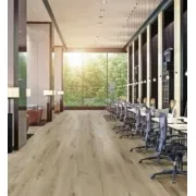 Плитка SPC Tru Stone  Glue Down Rigid Core FC19020-7