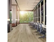 Плитка SPC Tru Stone  Glue Down Rigid Core FC19020-7
